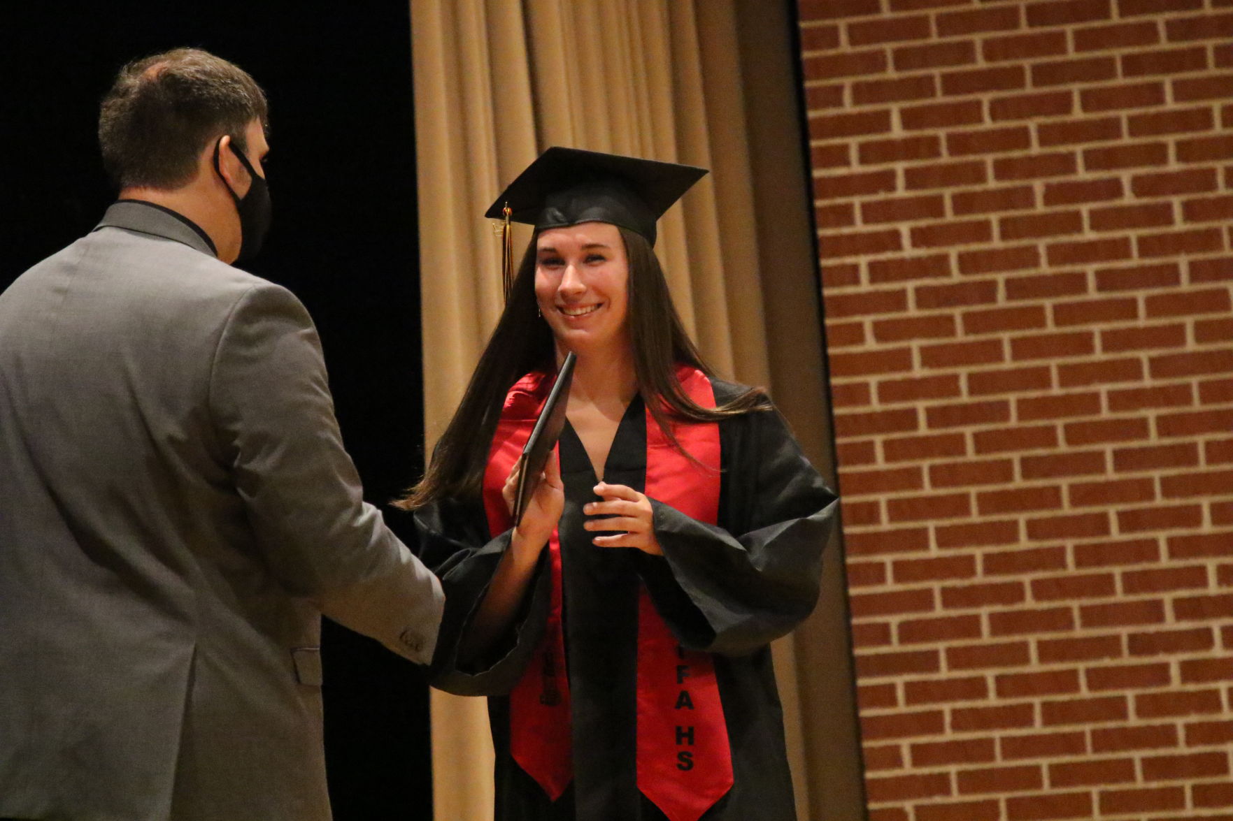 IFA_Grad1734.JPG